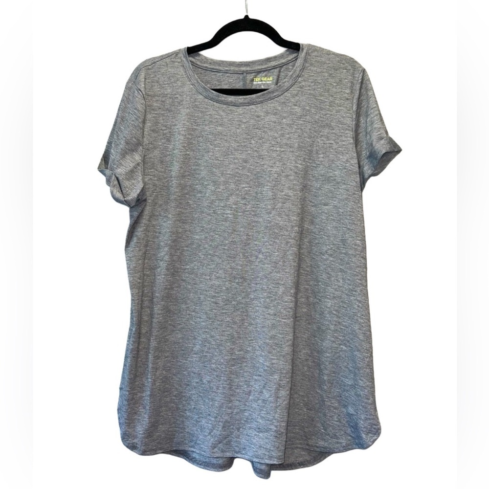 Tek Gear women’s Top Large NWOT